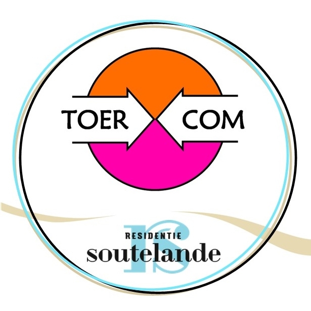 Website logo toercom